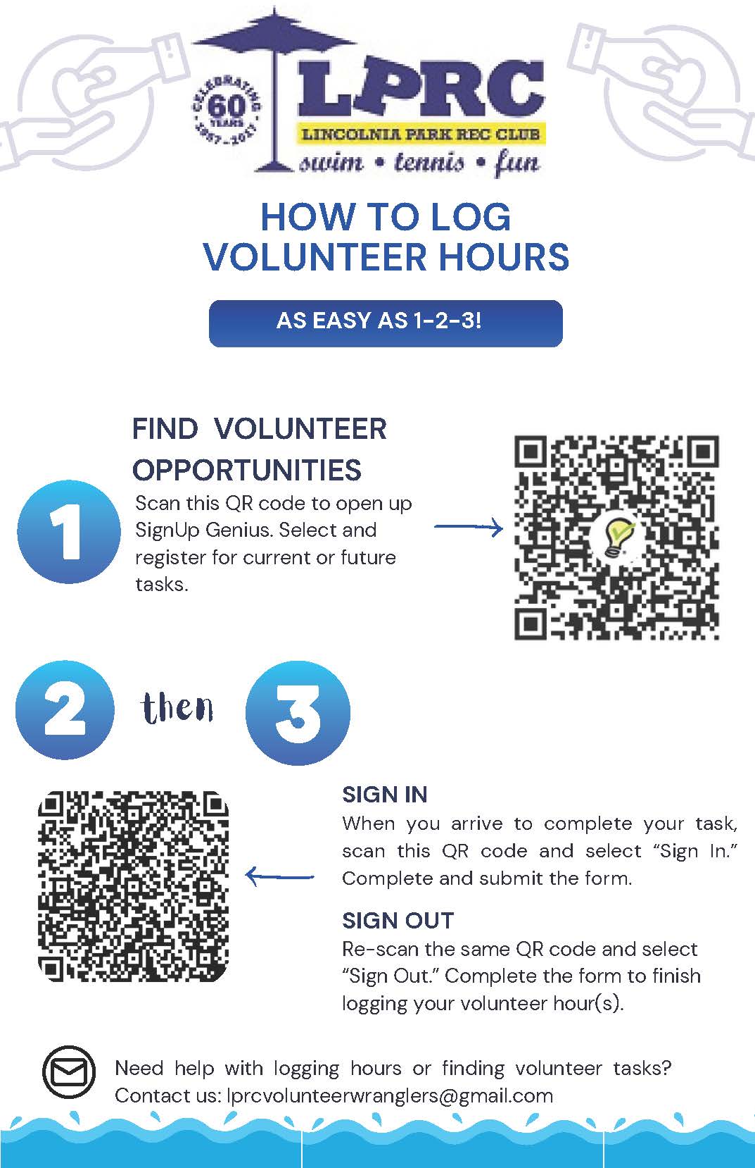 LPRC Volunteer Flyer 2025 FINAL.jpg