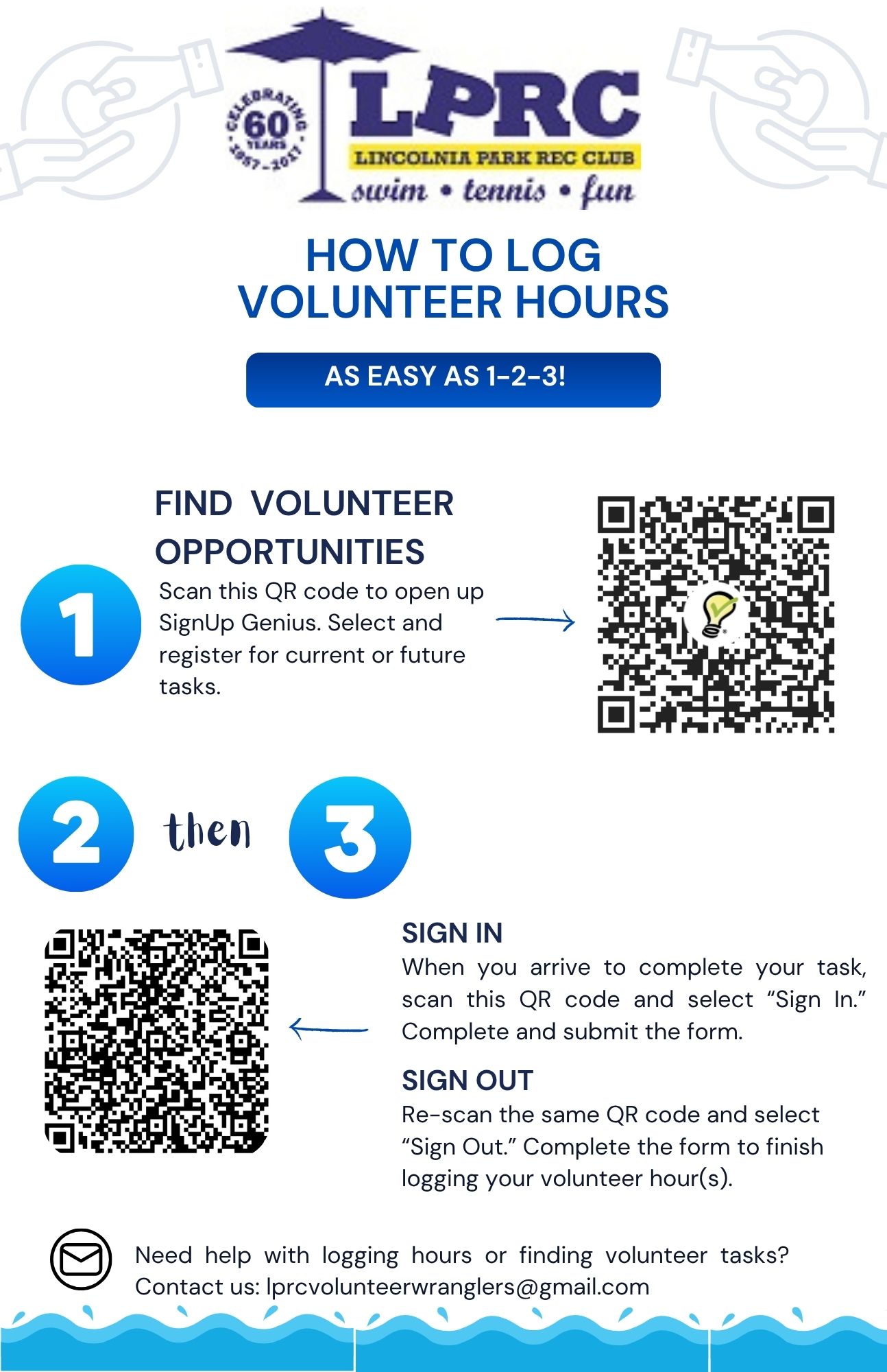 LPRC Volunteer Flyer 2026.jpg
